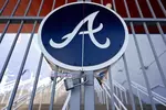 애틀랜타 브레이브스, 5월까지 전직원 급여 지급