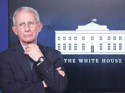 미, 조기 정상화 논쟁 뜨겁다