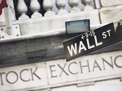 코로나 격랑 속 기술주들 상대적 ‘선전’