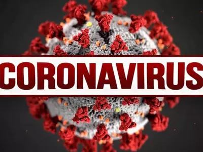 〈조지아 코로나19 현황: 14일〉확진 1만4,578명.사망 525명...미국 확진자 60만명 넘어