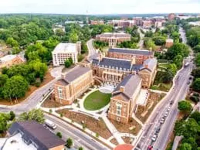 MBA랭킹, 에모리22위 조텍27위 UGA33위