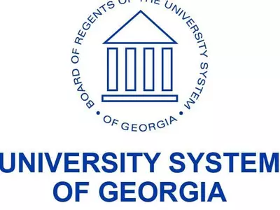 내년도 조지아 공립대 등록금 동결 확정