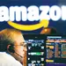 주가 사상 최고가‘아마존 전성시대’