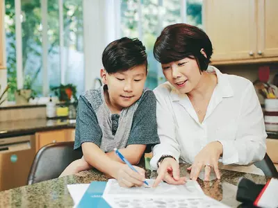 코로나 때문에… 인구센서스 4개월 연장된다