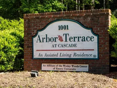 주정부 엉터리 통계에 전염병 대응 차질