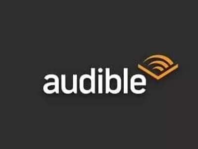 오더블, 무료 오디오북 제공한다