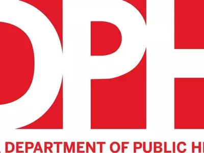 카운티별, 코로나19 상담 전화번호 총 정리