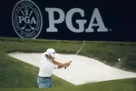 PGA 투어, 6월 11일 슈와브 챌린지로 재개…일정 조정안 발표