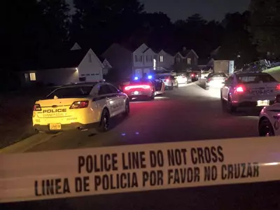 로렌스빌에서 베트남계 남성 2명 살해돼