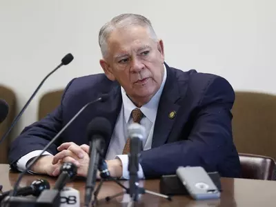 조지아 주의회 복귀 위한 위원회 구성