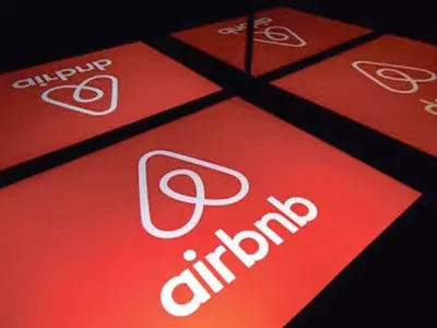 “의료진에게 무료 숙박 제공”