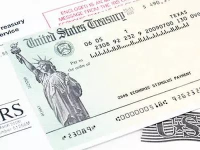 프리랜서·자영업자도 실업수당 +600달러 받아