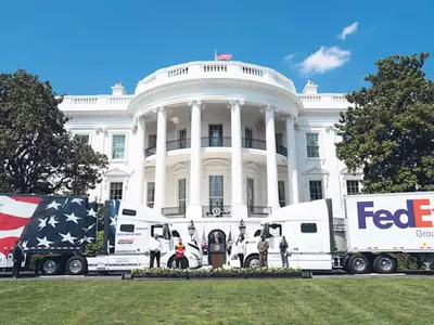 단계별 규제완화 기대 속 실질 정상화는 ‘먼길’