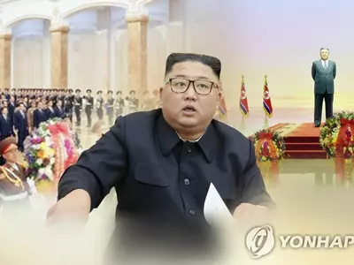 CNN"미국정부 '김정은 수술 후 중태' 정보 분석중"