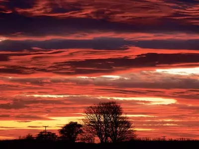 “기독교인 죽으면 예수님과 함께 ‘중간상태’ 거쳐”