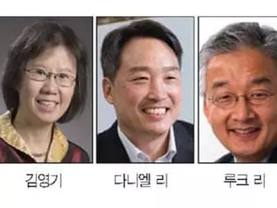 ‘온라인 과학 콘서트’참가하세요