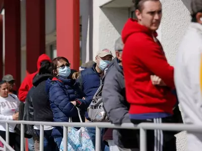 실업자 복직해도 실업수당 계속 준다