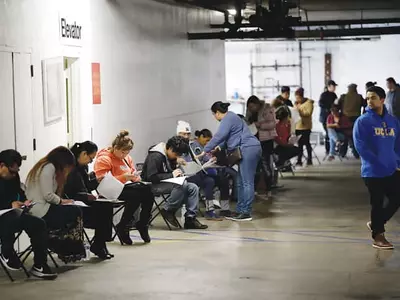 실업수당 즉시 신청… 모기지·학자금 납부유예 협의를