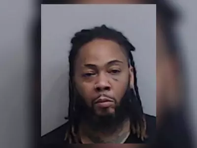 10대 소년, 외출 문제 시비 끝 총 맞아 사망