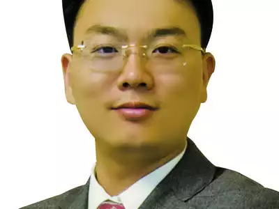 김운용 변호사 '이민 중단 상세 해설'