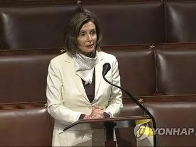 스몰 비즈니스에 4,800억달러 추가지원