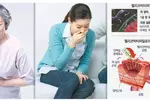 위암과의 전쟁… 헬리코박터균 박멸에 승패 갈린다