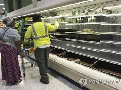 코로나19로 고기 부족사태 온다…돼지고기 생산 ⅓ 셧다운