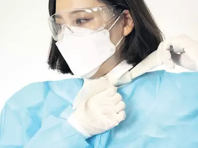 대한항공 “비행기 안심하고 타세요”