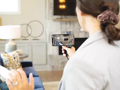 매물 직접 확인 없이 오퍼 제출하는 바이어 급증