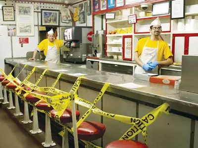 PPP 1차 때 접수한 경우엔 재신청 필요 없어