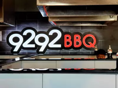 한인 식당들 “준비 기간 더 필요해요”