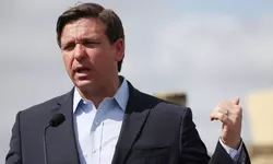 〈플로리다〉플로리다 '경제 재개' 아직은 시기상조