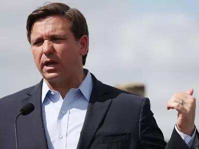 〈플로리다〉플로리다 '경제 재개' 아직은 시기상조