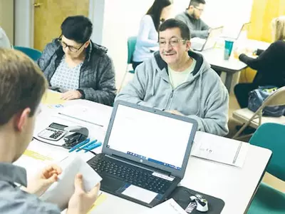 한 푼이 아쉬운데…세금환급 늦어 애탄다