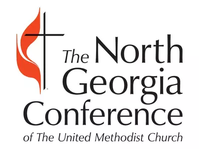 애틀랜타 감리교회들 6월 22일까지 집회금지 권고