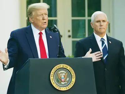 미 규정 강화로 통신·항공장비 등 중국 판매 타격