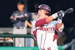 강정호, MLB 재진입 접고 ‘KBO리그 복귀’ 추진