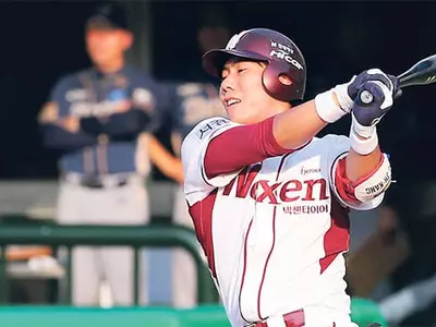 강정호, MLB 재진입 접고 ‘KBO리그 복귀’ 추진