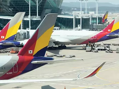 HDC현대산업개발, 아시아나 인수 ‘무기한 연기’