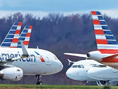 항공기 탑승객 ‘마스크 의무화’ 확산
