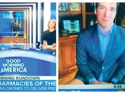 ‘하의실종’ 수퍼맨 아들