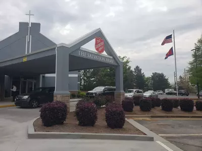 “마스크보다 먹을 음식이 더 필요해요”