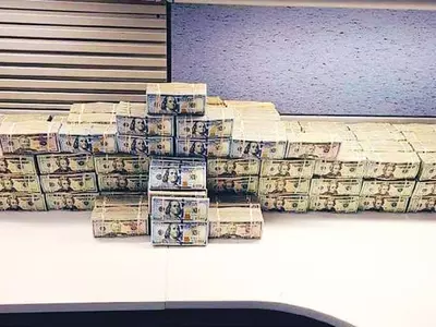 코로나 사태의 순작용?