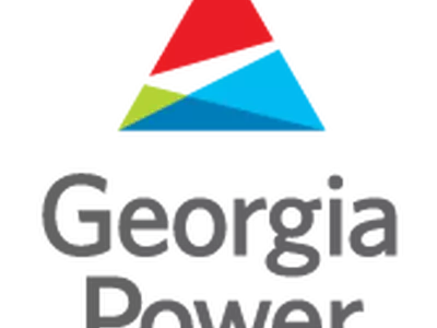 조지아파워, '직원 사칭사기' 주의 당부