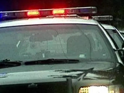 UGA 여학생, 대낮 자택에서 폭행당해