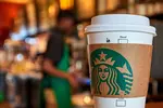 스타벅스 4일부터 매장 영업 확대
