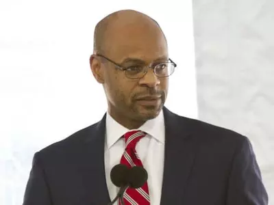 주 대법원, 사법 비상사태 내달 12일까지 연장