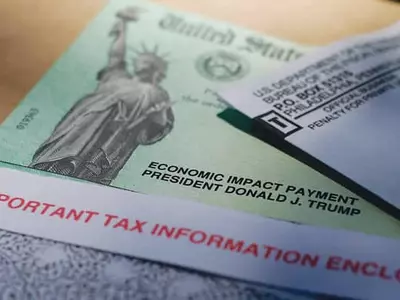 ‘코로나19 충격완화’ 2분기에 3조달러 차입