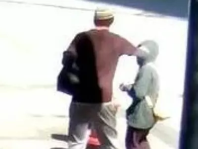 코로나19 확산 후 캐나다서 아시아계 대상 증오범죄 잇따라