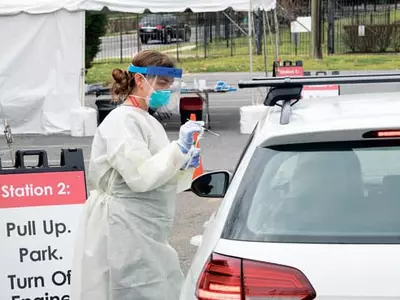 현대·기아차 코로나 기부 활발